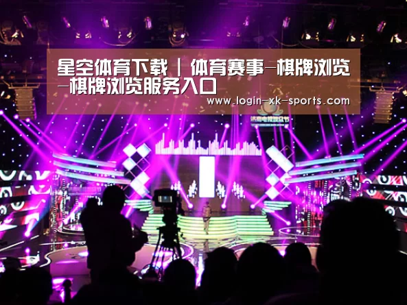 产品名称一(图1)