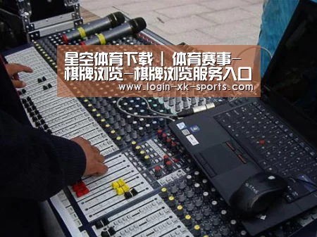 产品名称七(图1)