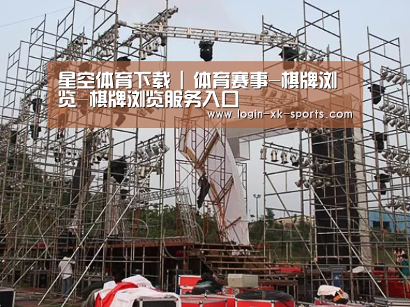 产品名称五(图1)