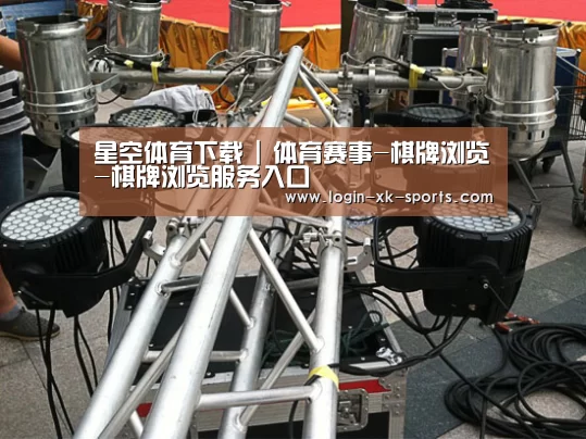 产品名称八(图1)