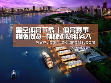 案例展示八