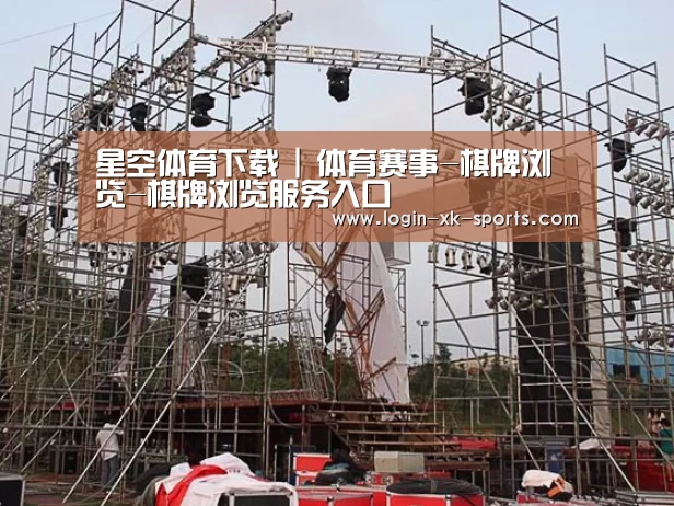 产品名称五