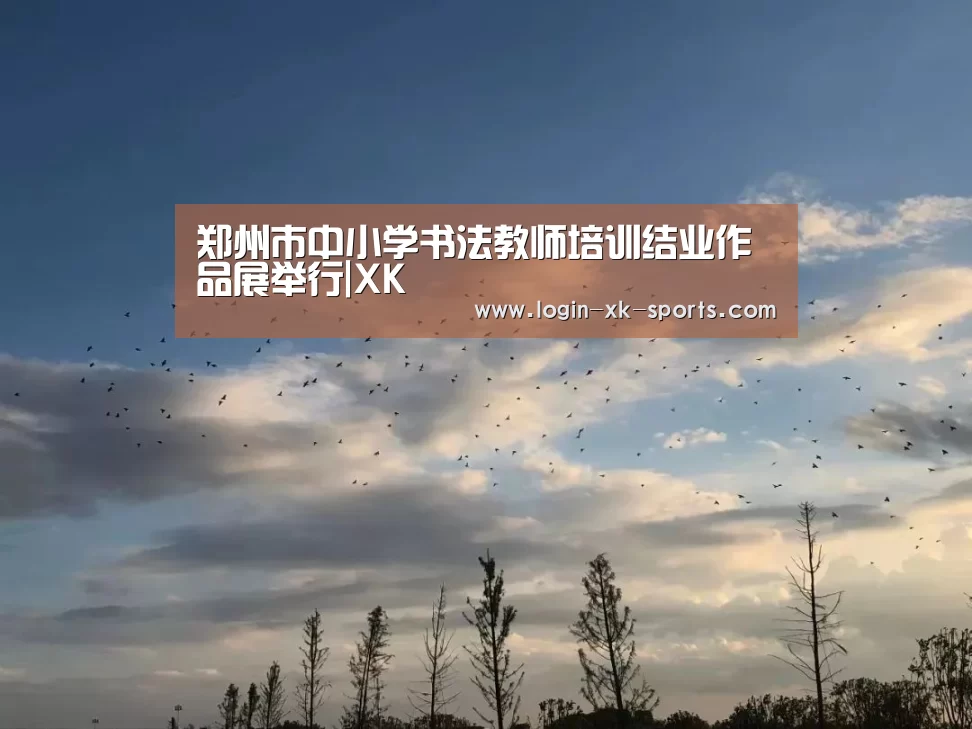星空体育下载