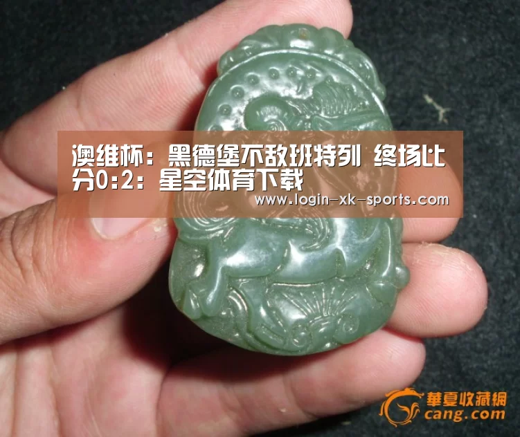 星空体育下载