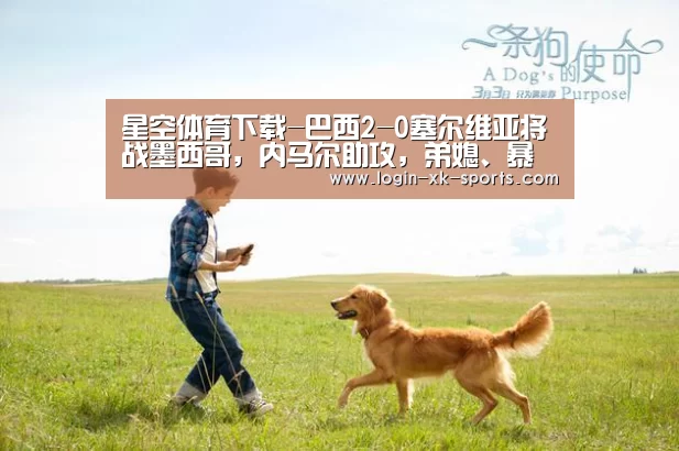 星空体育下载