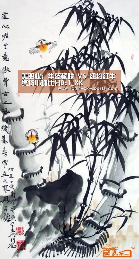 美职业: 华盛顿联 VS 纽约红牛终场小球比分0:1_XK(图3) 美职业: 华盛顿联 VS 纽约红牛终场小球比分0:1_XK(图3)