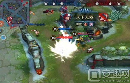 海内领先的数字阅读平台阅文团体【Sports】(图1) 星空体育下载